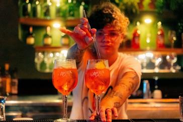 Viajero Hostels | Viajero Cartagena Getsemaní | Fotos 29