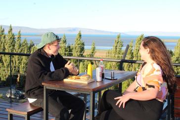 Viajero Hostels | Viajero Calafate Hostel | Photos 13