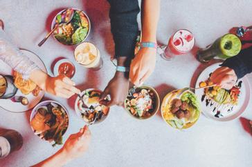 Viajero Hostels | Viajero Medellín | Fotos 17