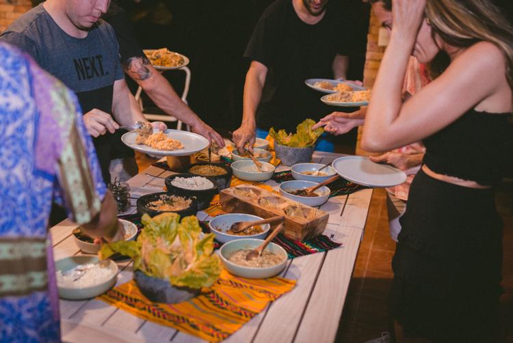 Viajero Hostels |  | 8