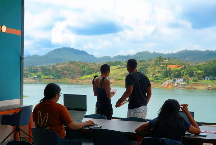 Viajero Hostels | | 1