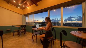 Viajero Hostels | Viajero San Andrés | Photos 11