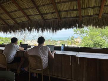 Viajero Hostels | Viajero Puerto Escondido | Fotos 9