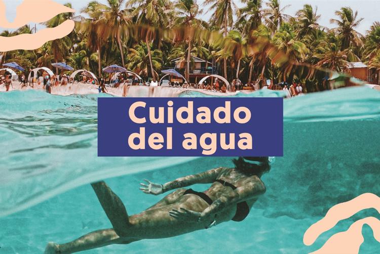 Viajero Hostels | | 1