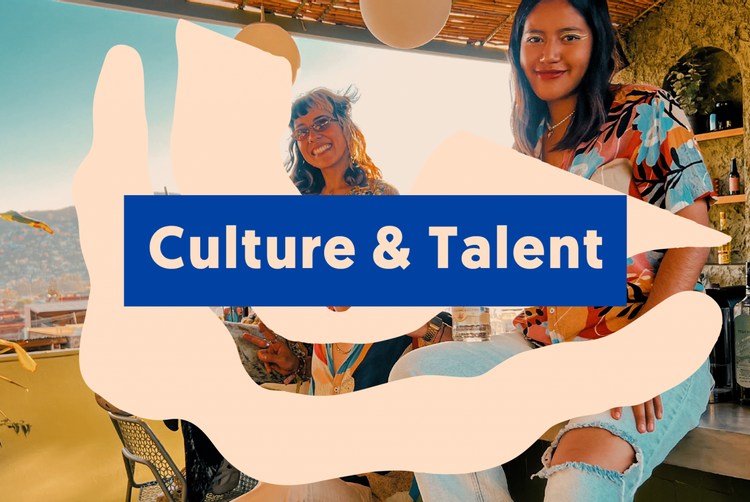 Viajero Hostels | | 5