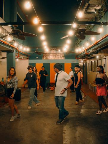 Viajero Hostels | Viajero Panamá - Casco Viejo Hostel | Fotos 33