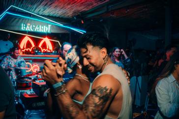 Viajero Hostels | Viajero Panamá - Casco Viejo Hostel | Fotos 16