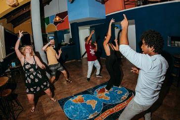 Viajero Hostels | Viajero San Andrés | Photos 9