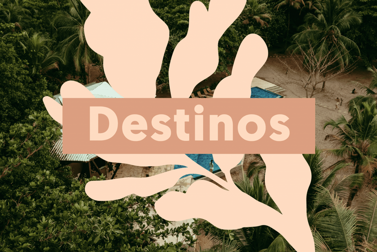 Viajero Hostels | | 3