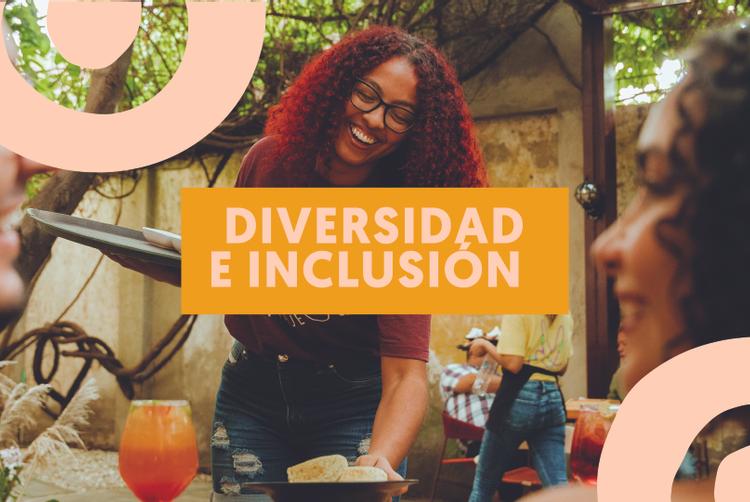 Viajero Hostels | | 3