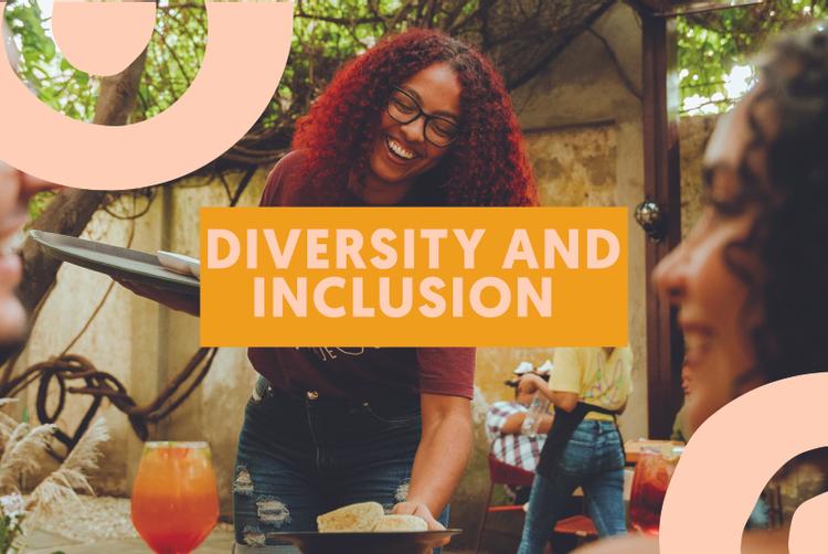 Viajero Hostels | | 3