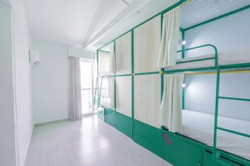 Viajero Hostels | Viajero Cali | Photos 11