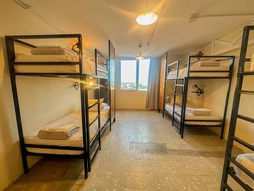 Viajero Hostels | Viajero Panamá - Casco Viejo Hostel | Photos 22