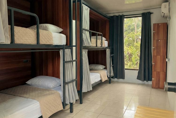 Viajero Hostels | | 2