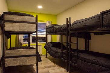 Viajero Hostels | Viajero Calafate Hostel | Photos 12