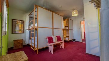 Viajero Hostels | Viajero Colonia | Fotos 8