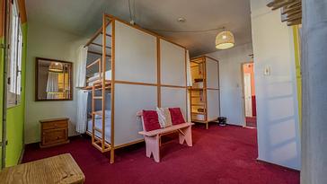 Viajero Hostels | Viajero Colonia | Fotos 8