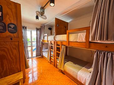 Viajero Hostels | Viajero Paracas Hostel | Photos 9