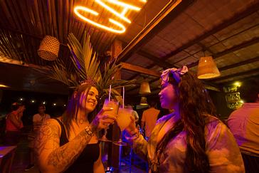 Viajero Hostels | Viajero Cartagena Getsemaní | Fotos 14