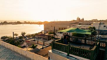 Viajero Hostels | Viajero Cartagena Getsemaní | Fotos 27