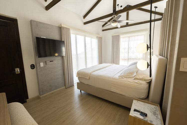 Viajero Hostels | | 1