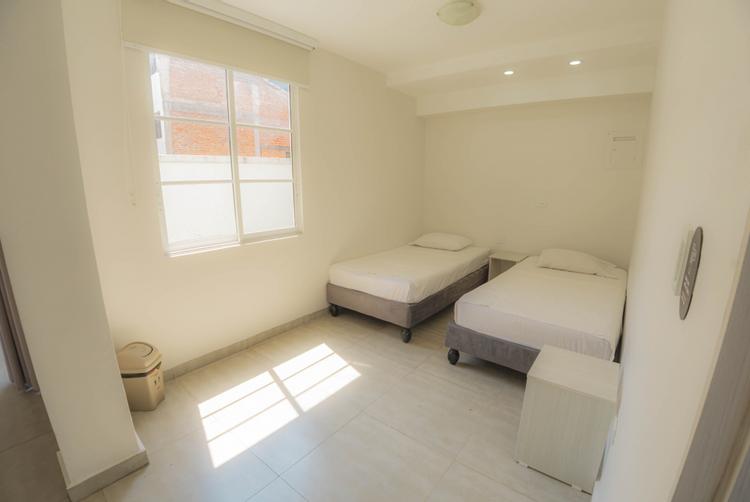 Viajero Hostels | | 2