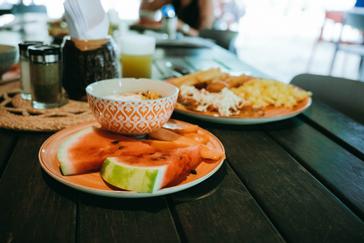 Viajero Hostels | Viajero Tayrona | Photos 11