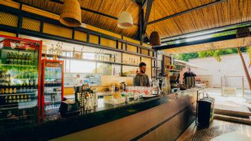 Viajero Hostels | Viajero Cali | Photos 8