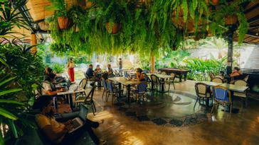 Viajero Hostels | Viajero Cali | Photos 7