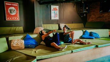 Viajero Hostels | Viajero Panamá - Casco Viejo Hostel | Fotos 19