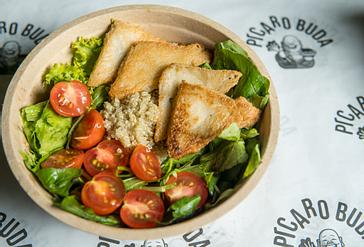 Viajero Hostels | Viajero Colonia | Fotos 13