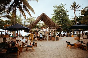 Viajero Hostels | Viajero Tayrona | Fotos 10