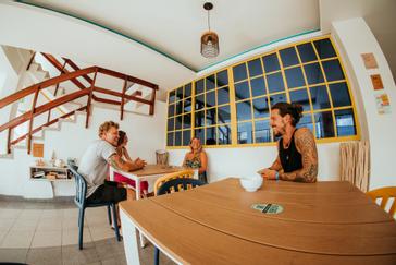 Viajero Hostels | Viajero San Andrés | Photos 13