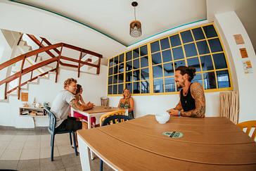 Viajero Hostels | Viajero San Andrés | Photos 13