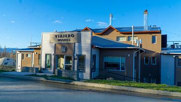 Viajero Hostels | Viajero Calafate Hostel | Photos 18