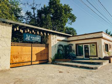 Viajero Hostels | Viajero Bacalar Hostel | Photos 12