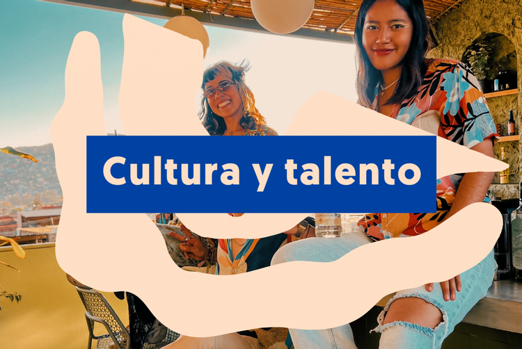 Viajero Hostels | | 4