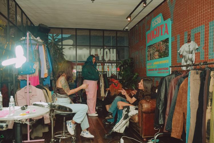 Viajero Hostels | | 5