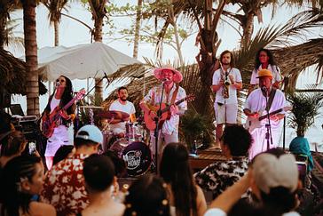 Viajero Hostels | Viajero Tayrona | Fotos 11