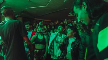 Viajero Hostels | Viajero Bogotá | Fotos 12