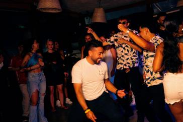 Viajero Hostels | Viajero Cartagena Getsemaní | Fotos 31