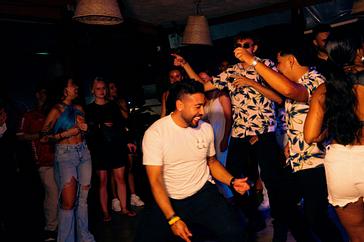 Viajero Hostels | Viajero Cartagena Getsemaní | Fotos 31