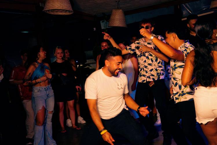 Viajero Hostels | | 5