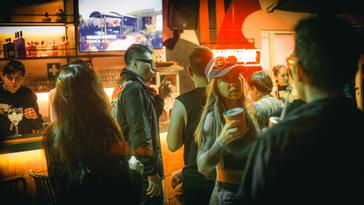 Viajero Hostels | Viajero Arequipa Hostel | Fotos 22