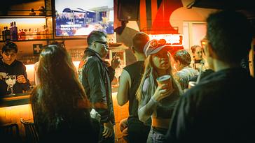 Viajero Hostels | Viajero Arequipa Hostel | Fotos 22