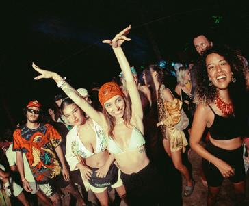 Viajero Hostels | Viajero Tayrona | Photos 14