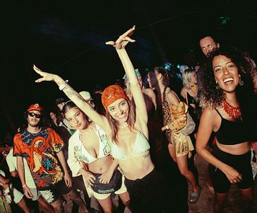 Viajero Hostels | Viajero Tayrona | Fotos 11