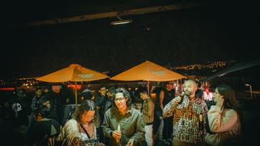 Viajero Hostels | Viajero Arequipa Hostel | Fotos 18