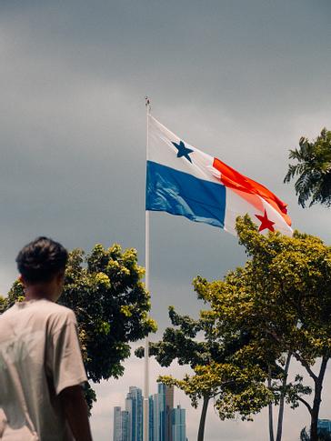 Viajero Hostels | Viajero Panamá - Casco Viejo Hostel | Photos 36