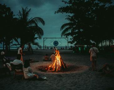 Viajero Hostels | Viajero Tayrona | Photos 28